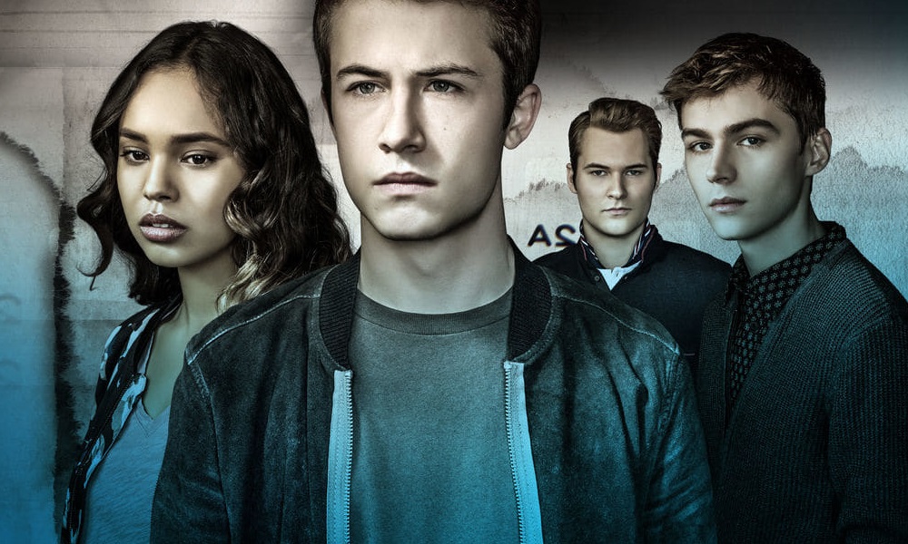 Thirteen Reasons Why, le miracle de la saison 3