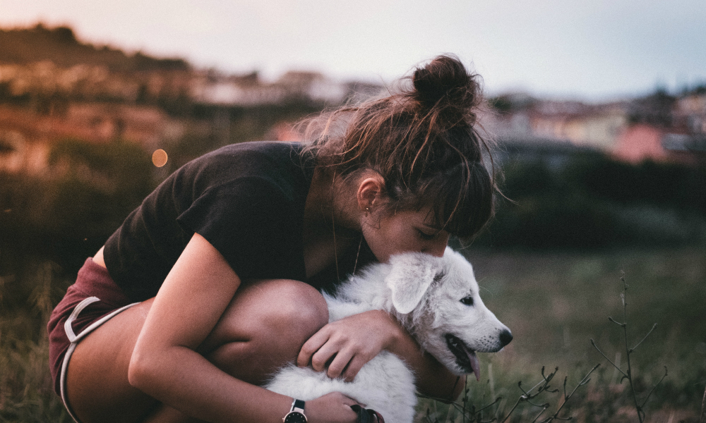 2 ans vegan et toujours en vie