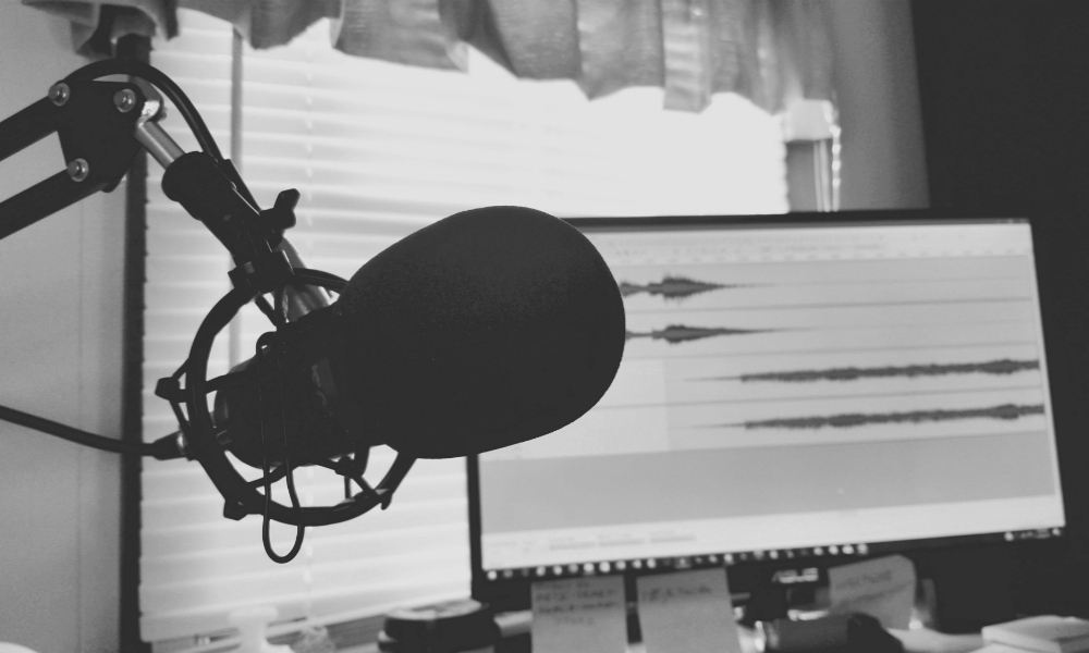 Comment produire un album ?