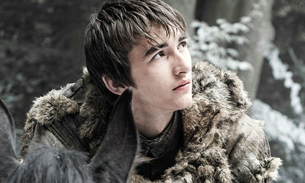 La vie sans Game of Thrones