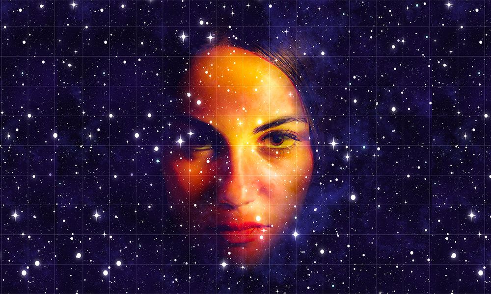 Les femmes astronautes, entre inspiration et hypocrisie