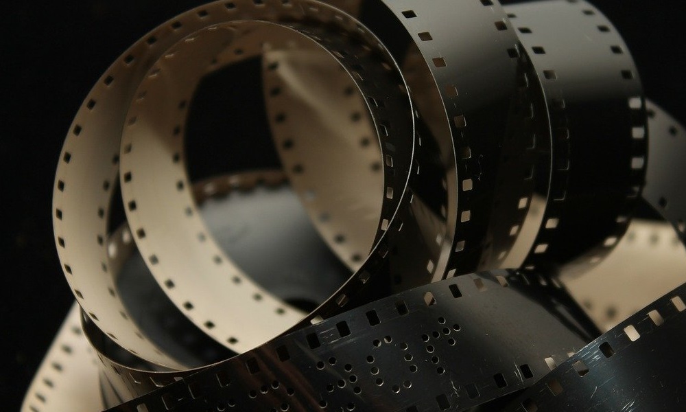 Les 10 meilleurs films de la décennie Berthine