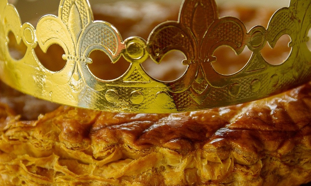 Recette express et facile de frangipane vegan