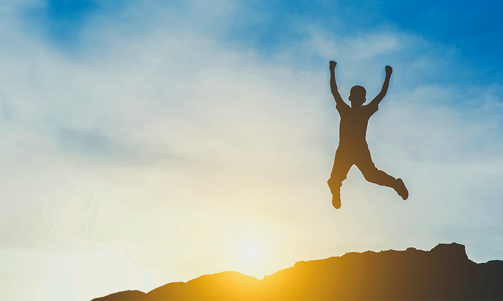 La Playlist de Berthine #7: MOTIVATION !