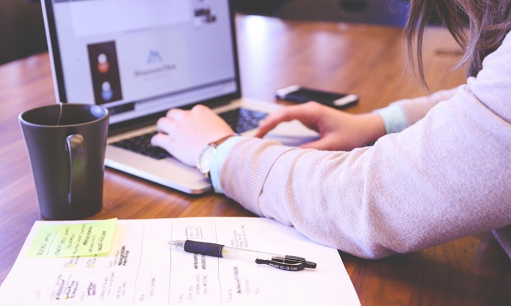 Être autoentrepreneur, c'est quoi ?