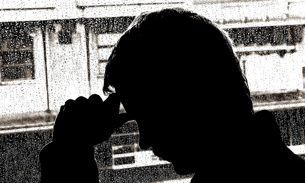 10 conseils pour survivre au confinement