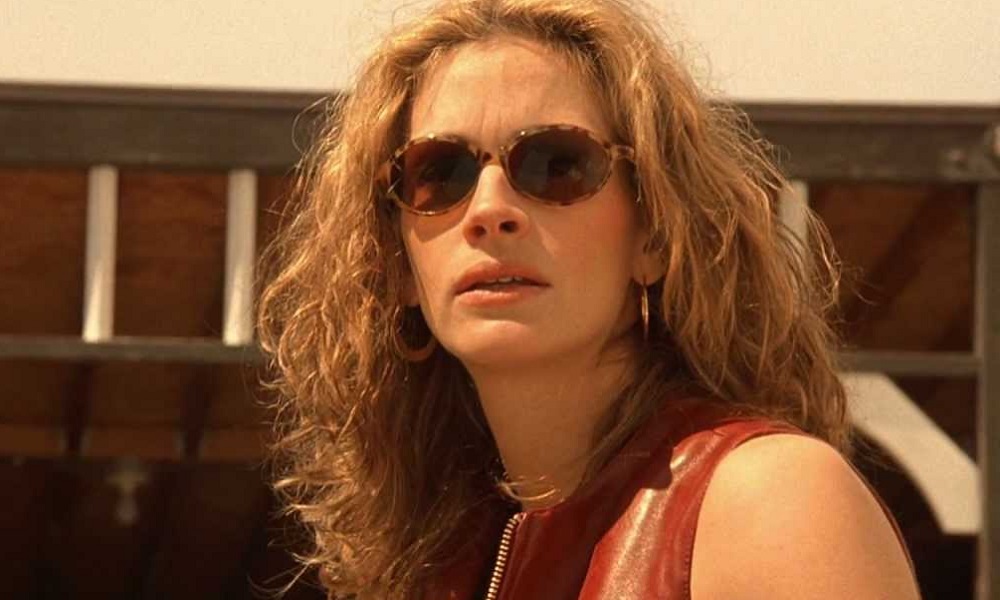 5 films féministes à regarder sans plus tarder