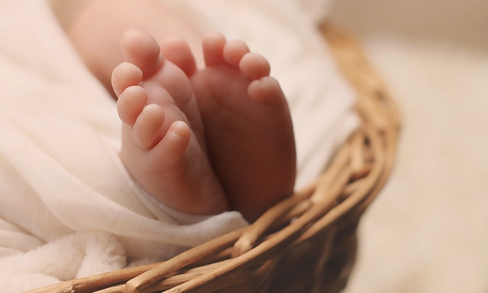 [Témoignage] Bien réfléchir avant de poser la question "Et vous le bébé, c'est pour quand ?"
