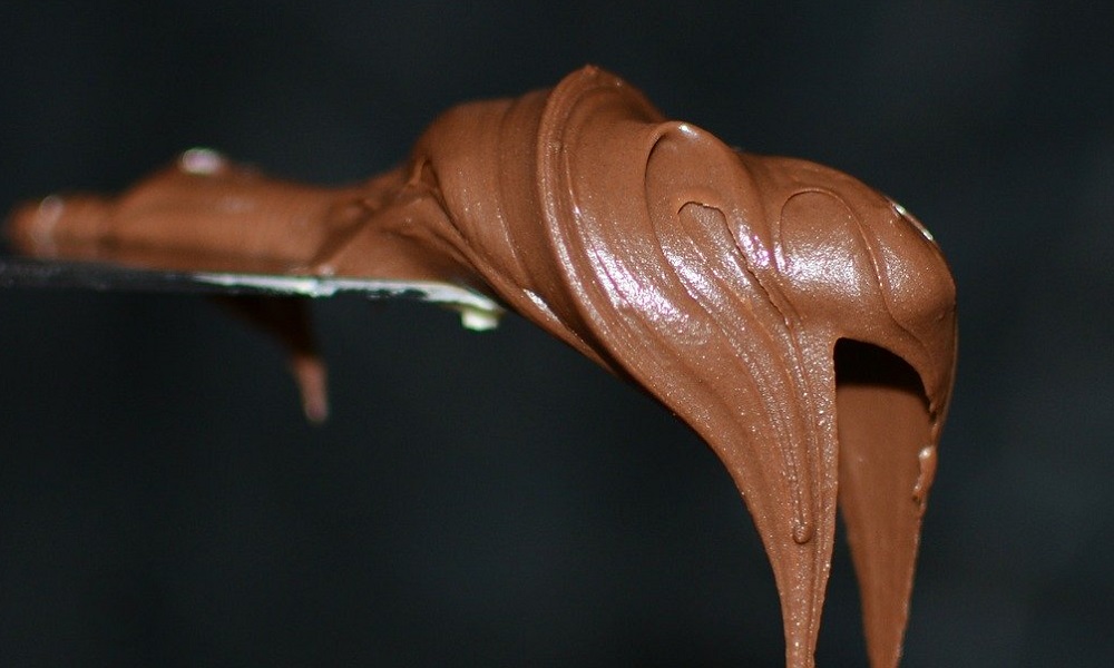 Le guide des pâtes à tartiner vegan