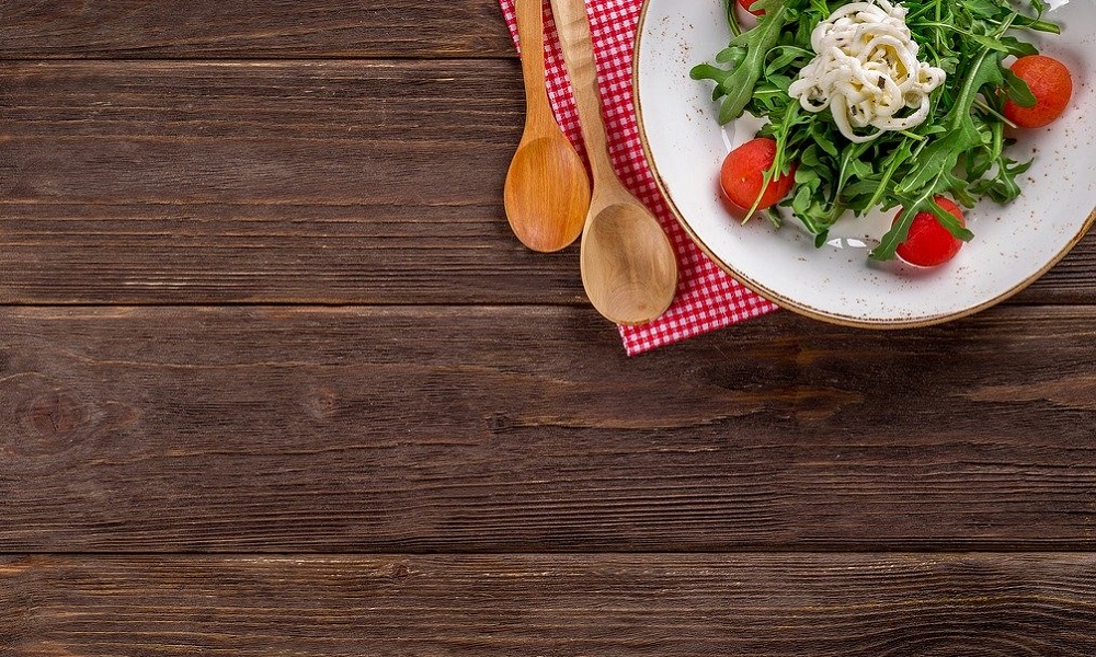 3 comptes à suivre pour cuisiner vegan
