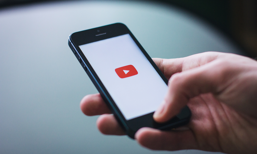 Peut-on vivre de YouTube ? Parlons chiffres