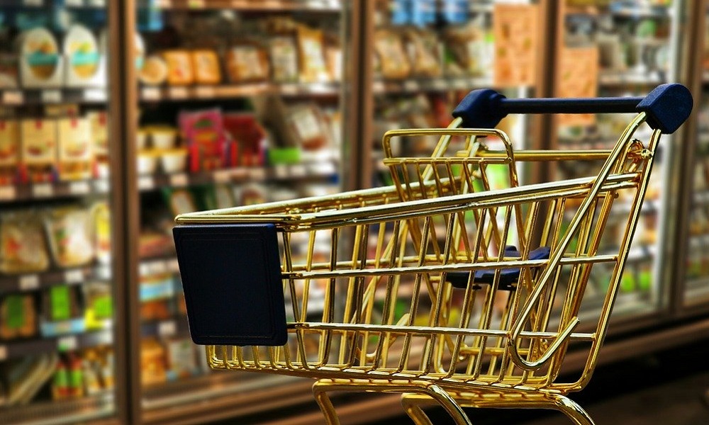 5 produits vegans insoupçonnés que vous trouverez en grande surface