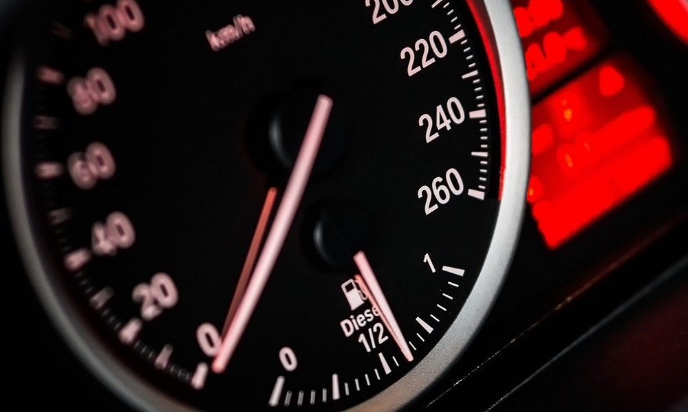 Lettre à mes amis qui ont peur de conduire : on peut très bien vivre sans le volant