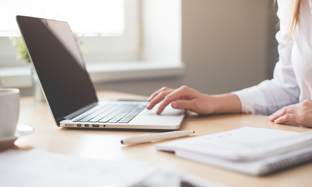 Comment arrêter de procrastiner en quelques minutes