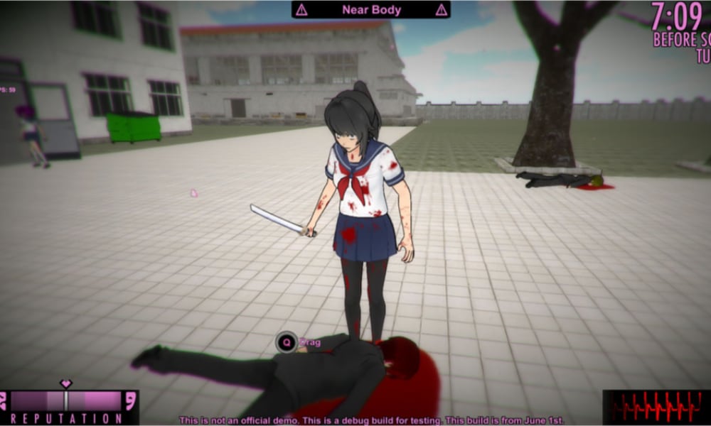 Les meilleurs jeux vidéo pour les filles !