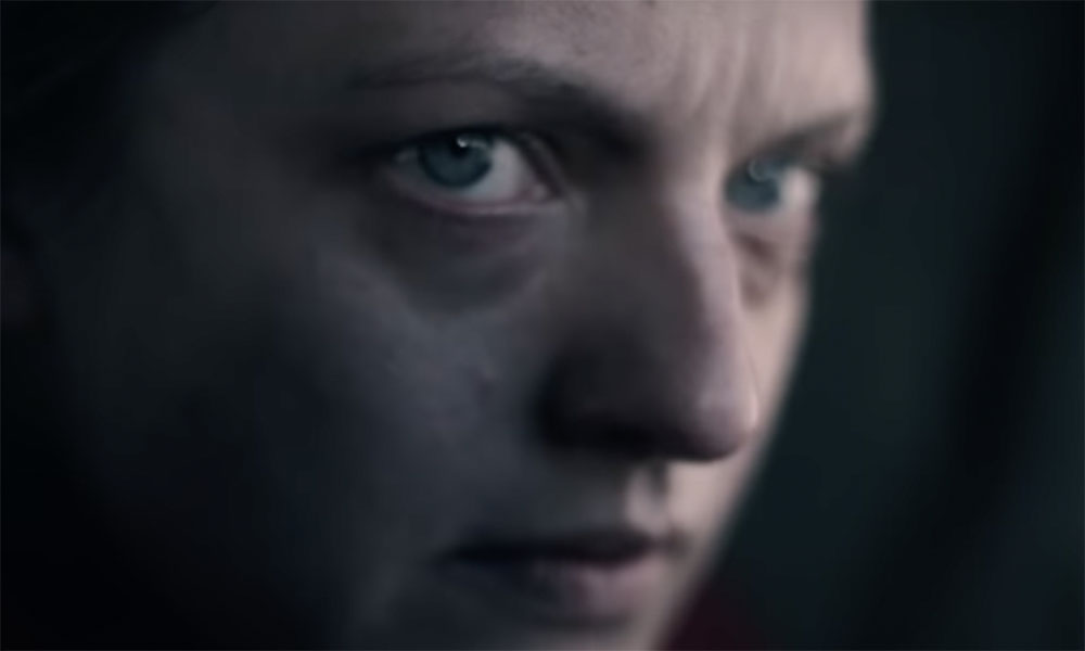 The Handmaid’s Tale est enfin de retour, avec trois nouveaux épisodes sur OCS (saison 4) !