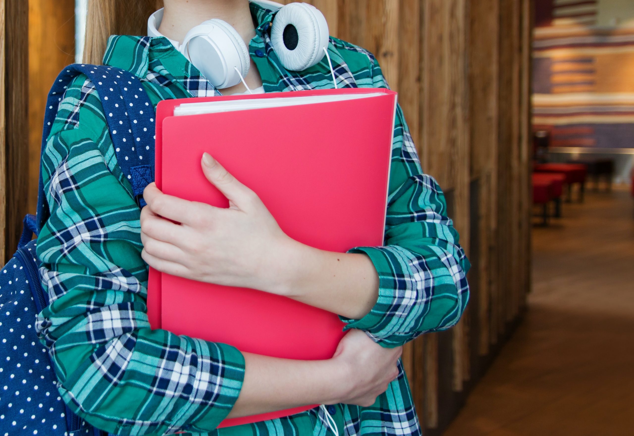 Location d'appartement : que mettre dans son dossier ?