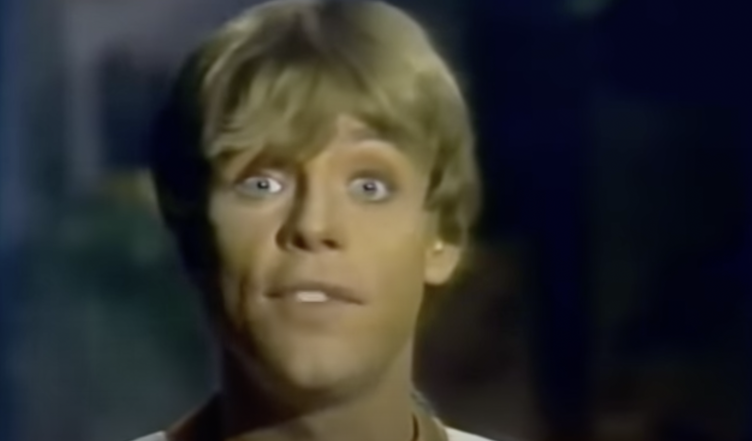 Star Wars Holiday Special : l'avez-vous vu ?