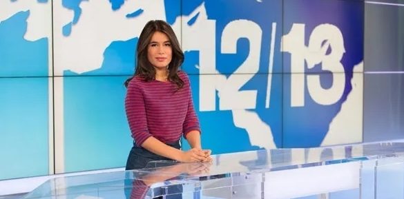 Les JT de France 3 supprimés en 2023