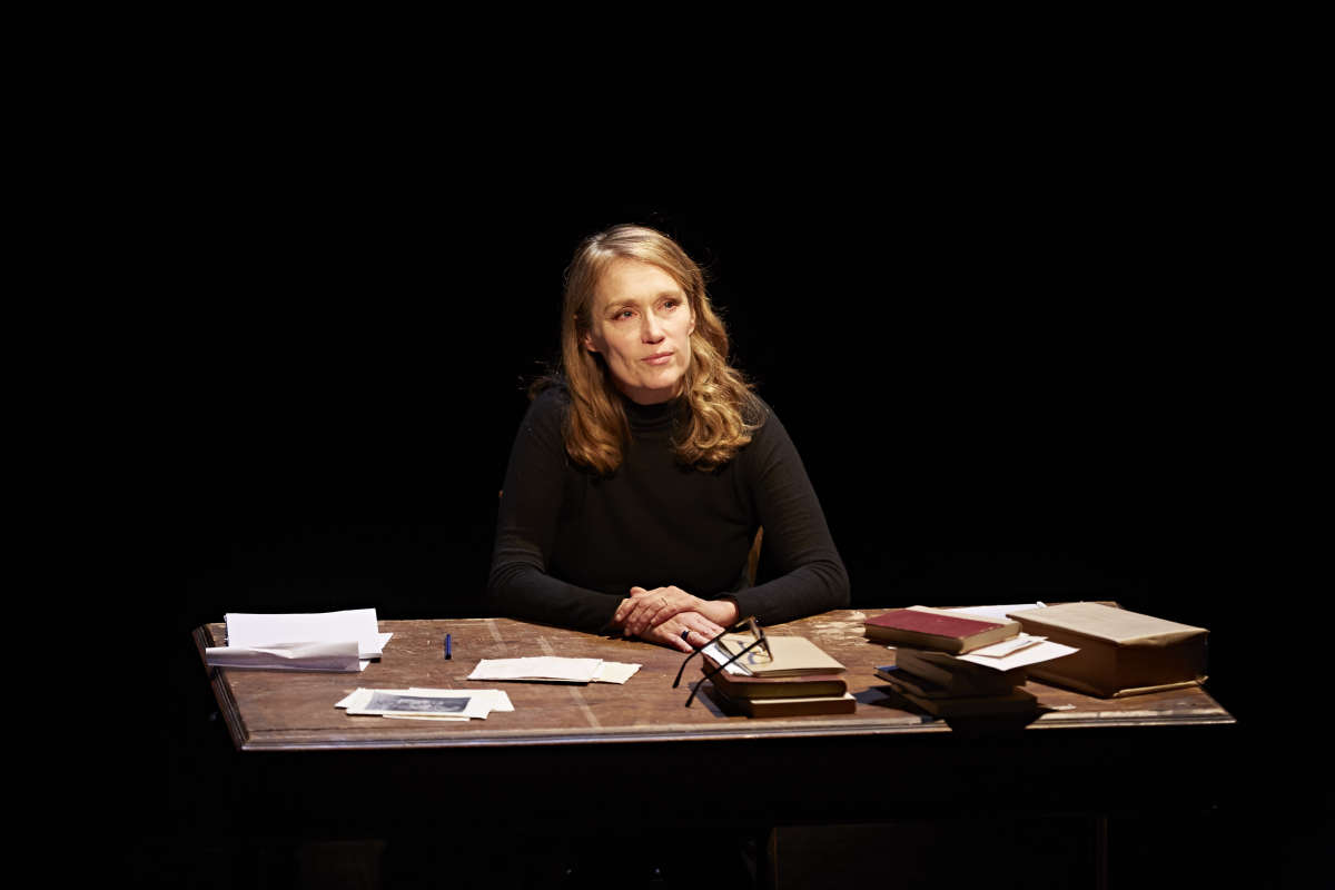 Une saison de théâtre à Paris, ou l'art de choisir dans l'abondance