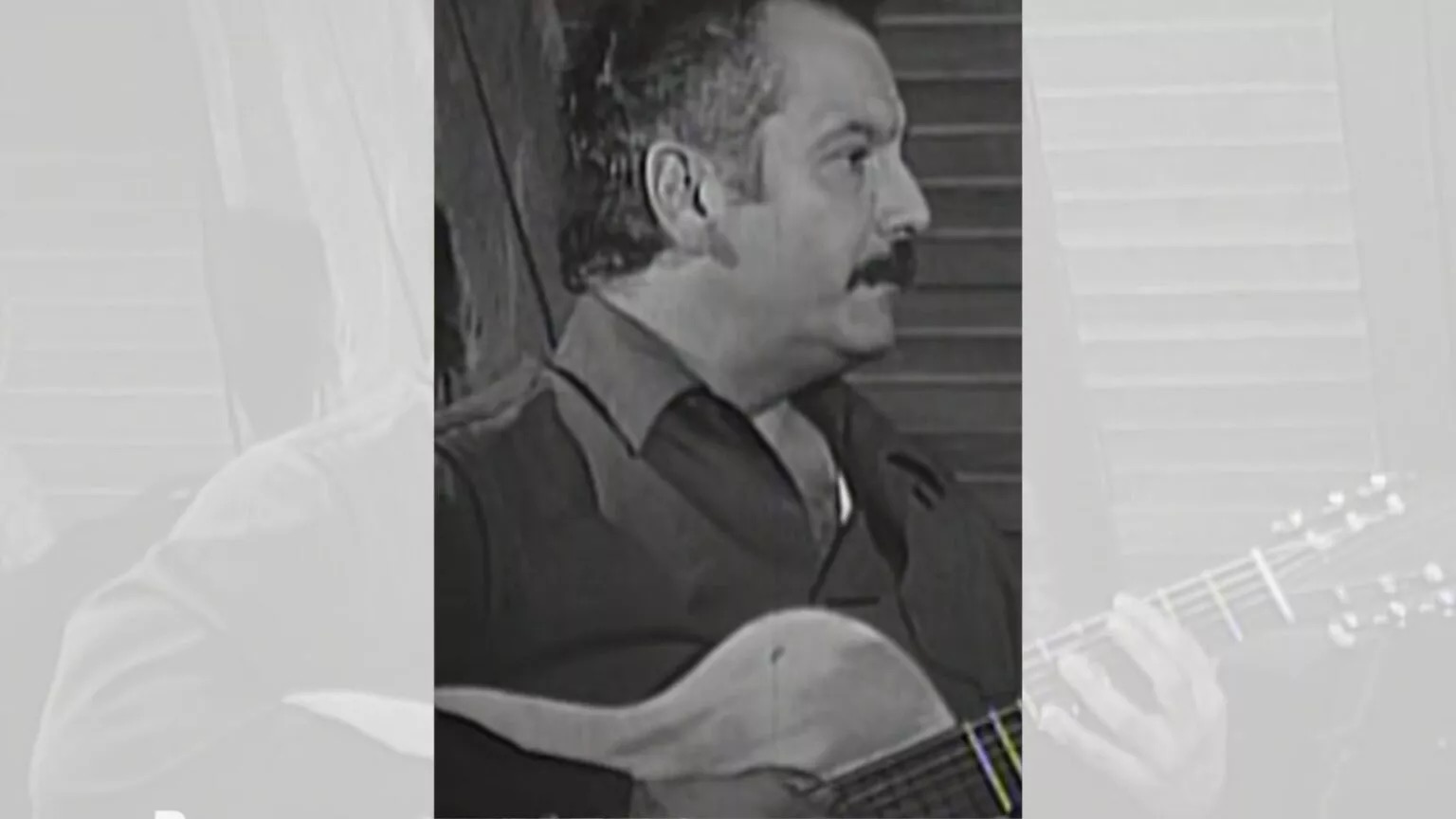 Faut-il sauver les trésors de Brassens de la guerre des héritiers ?