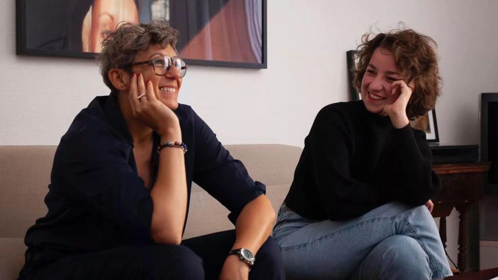Avec le Prix Utopi·e, l'art contemporain ouvre enfin ses portes aux artistes queer