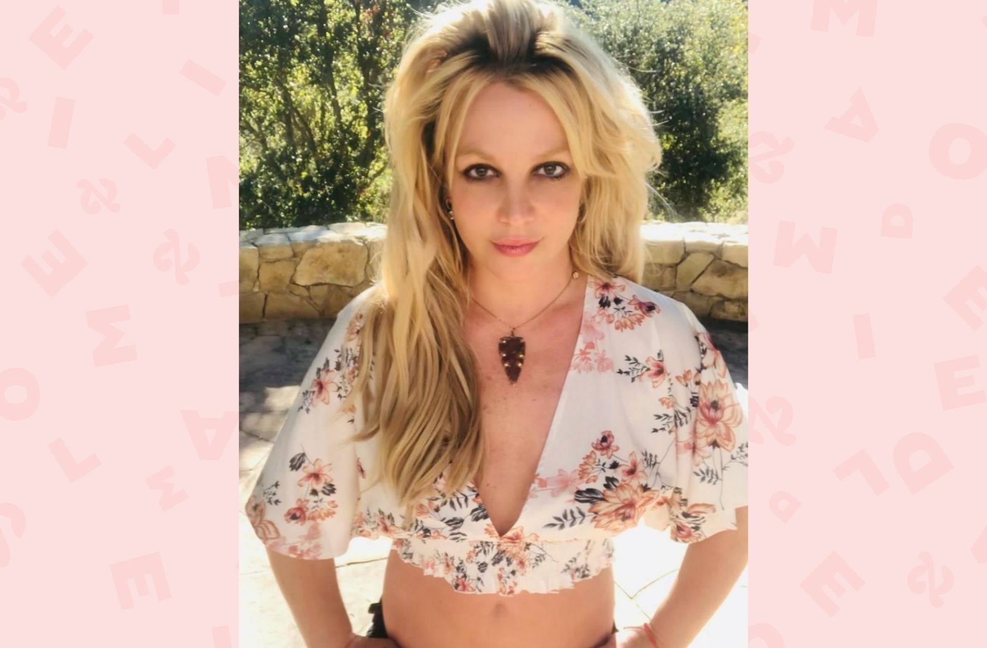 Hollywood veut raconter Britney Spears — et cette fois c'est officiel