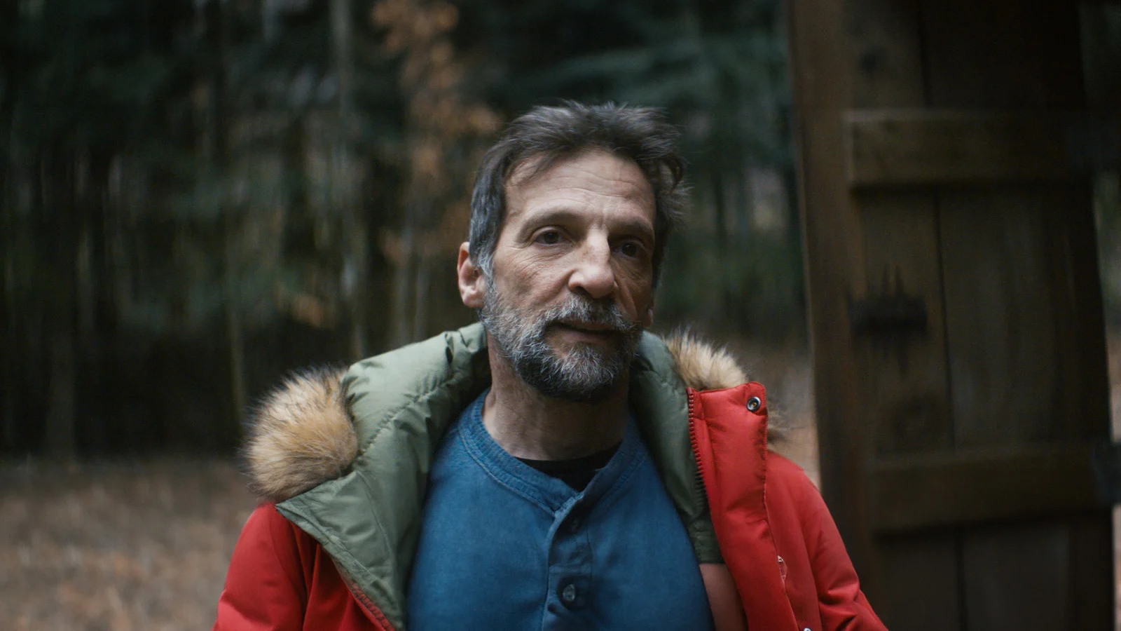 Que voir au cinéma cette semaine ?