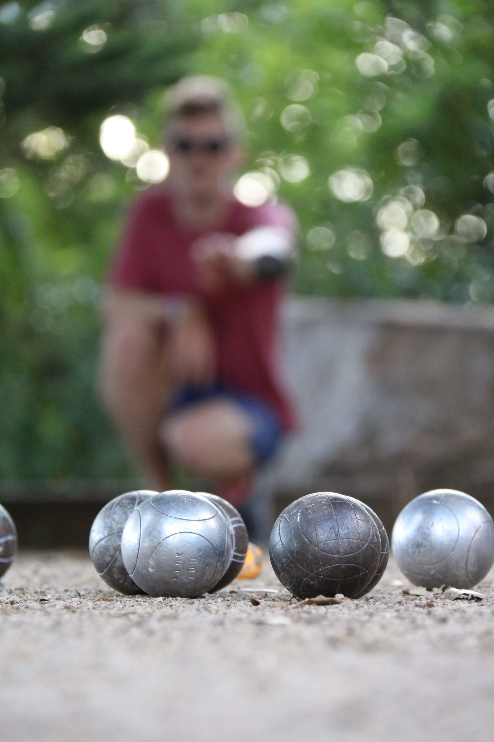 Montmartre perd son boulodrome, et un peu de son âme