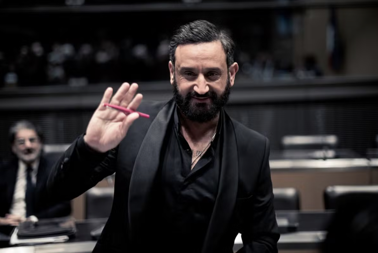 C8 et NRJ 12 rayées de la TNT : cette fois, c'est vraiment terminé