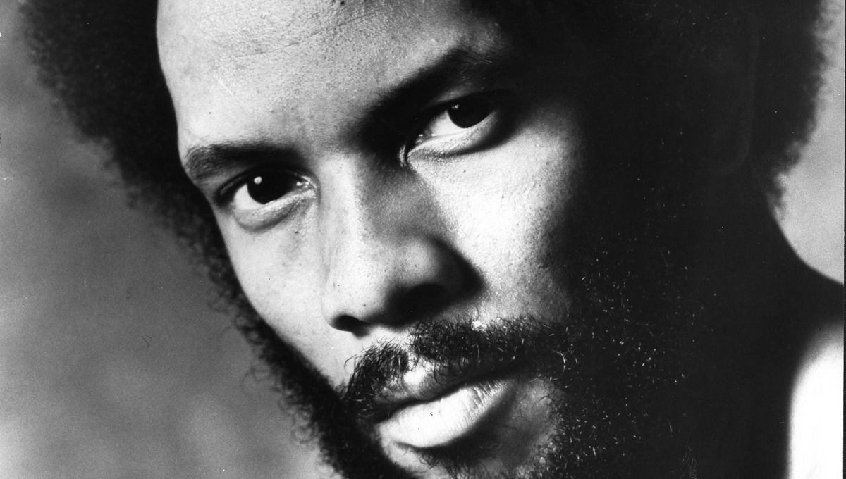 Roy Ayers, légende du jazz-funk, est décédé à 84 ans