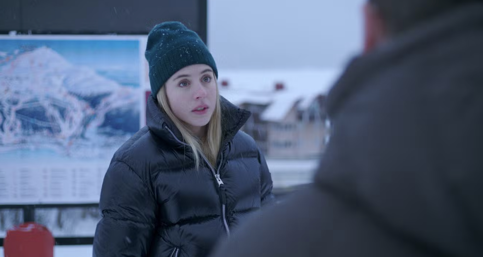 Comment s'y retrouver dans le catalogue de séries Netflix sans y passer la nuit