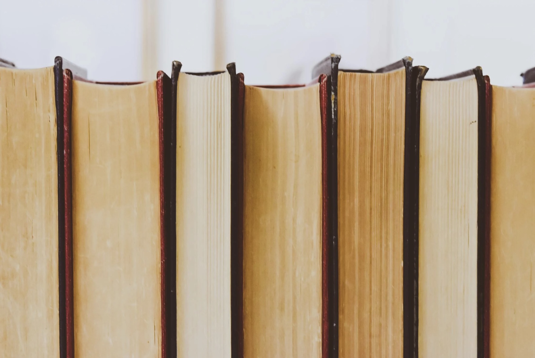 Marcel, l'appli qui veut remplacer l'algorithme par les livres