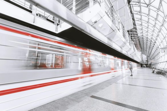 Mobilités douces