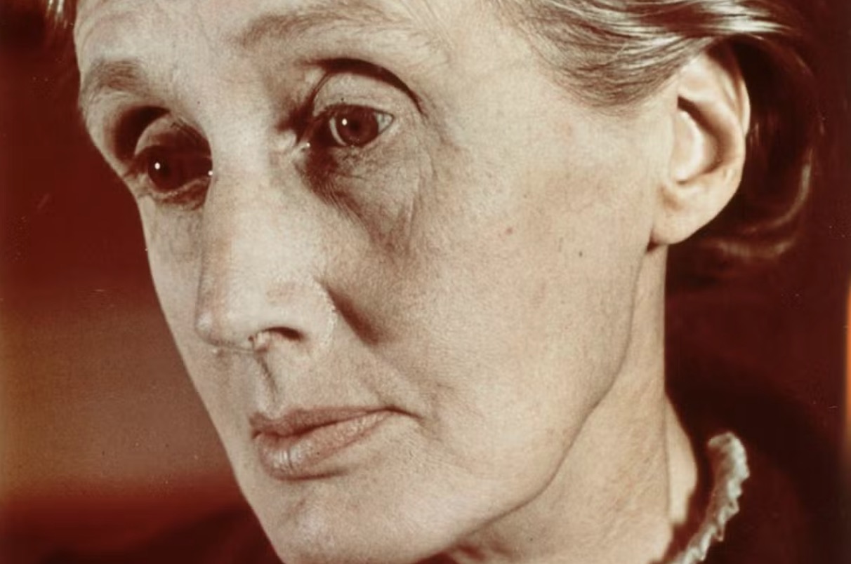 Et si le suicide de Virginia Woolf avait été un acte politique plus qu'un geste de désespoir ?
