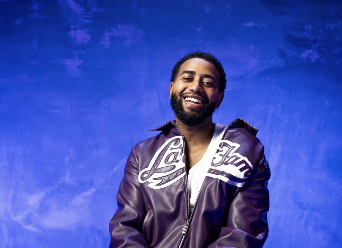Stand-up à Paris : la scène de l'humour n'a jamais été aussi vivante
