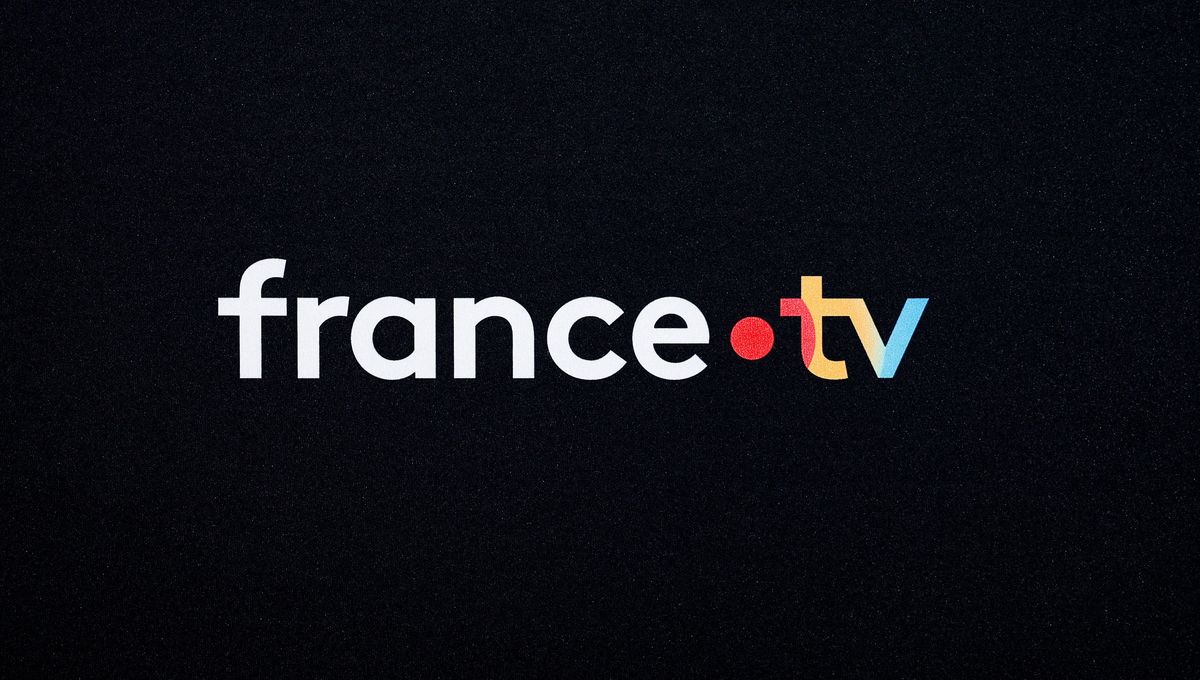 France Télévisions ouvre ses comptes au public pour calmer la polémique