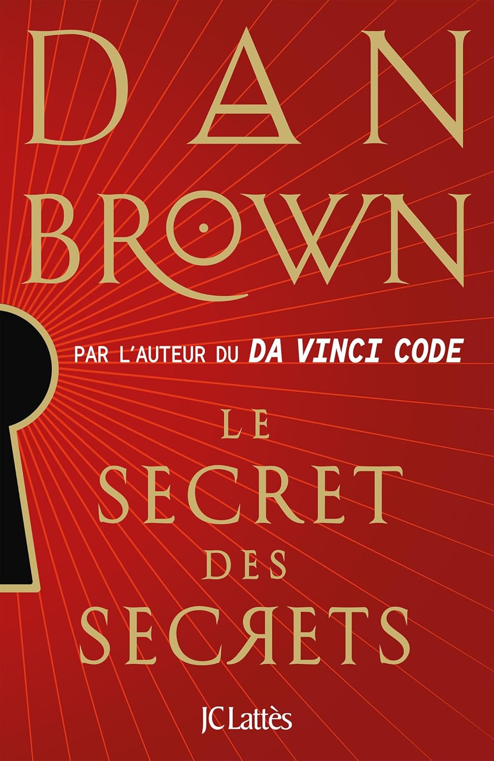 Le Secret des Secrets : Dan Brown renvoie Robert Langdon courir dans Prague